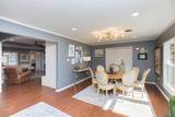 2049 Columbine St - Photo 18