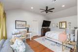 2049 Columbine St - Photo 19