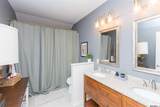 2049 Columbine St - Photo 20