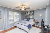 2049 Columbine St - Photo 21