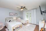 2049 Columbine St - Photo 22
