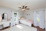 2049 Columbine St - Photo 23
