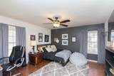 2049 Columbine St - Photo 25