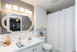 2049 Columbine St - Photo 26