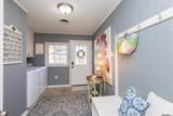2049 Columbine St - Photo 28