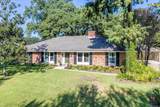 2049 Columbine St - Photo 29