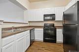 6765 Corporate Drive - Photo 3
