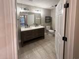 1007 Janette Court - Photo 10