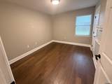 1007 Janette Court - Photo 16