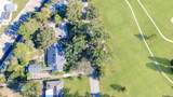 5343 Greenside Ln - Photo 1