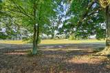 5343 Greenside Ln - Photo 4