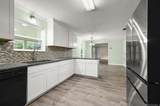 30985 Burgess Rd - Photo 2