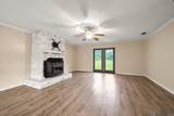 30985 Burgess Rd - Photo 3