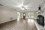 30985 Burgess Rd - Photo 4