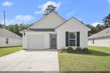 35603 Forest Manor Ave - Photo 1