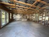 13523 Parent Rd - Photo 20