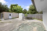 13523 Parent Rd - Photo 21