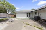 13523 Parent Rd - Photo 22