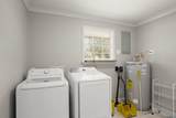 13523 Parent Rd - Photo 24