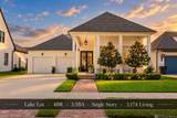 11324 Preservation Way - Photo 1
