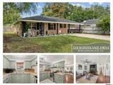 310 Woodland Dr - Photo 1