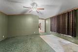 326 Airline Ave - Photo 13