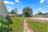 326 Airline Ave - Photo 14