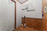 326 Airline Ave - Photo 15