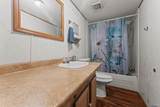 326 Airline Ave - Photo 16