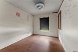 326 Airline Ave - Photo 17