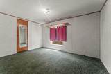 326 Airline Ave - Photo 18
