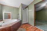 326 Airline Ave - Photo 19