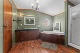 326 Airline Ave - Photo 20
