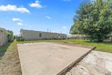 326 Airline Ave - Photo 21