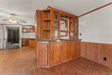 326 Airline Ave - Photo 5