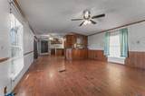 326 Airline Ave - Photo 6