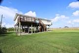 229 Minnich - Photo 1