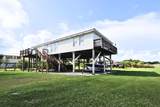 229 Minnich - Photo 3