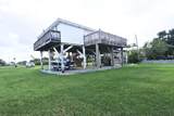 229 Minnich - Photo 4