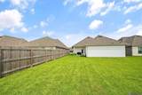 23585 Conifer Dr - Photo 10