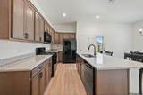 23585 Conifer Dr - Photo 6