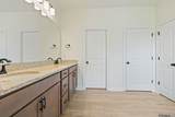 23585 Conifer Dr - Photo 9