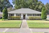 9912 Hillyard Ave - Photo 1