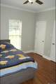 8881 Bmg Dr - Photo 17