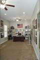 8881 Bmg Dr - Photo 21