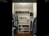 8881 Bmg Dr - Photo 24