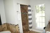 8881 Bmg Dr - Photo 26