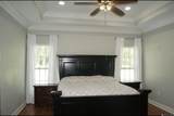 8881 Bmg Dr - Photo 29