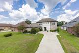 37436 Amalfi Dr - Photo 1