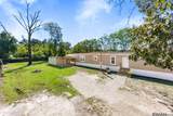 18014 Beechwood - Photo 1